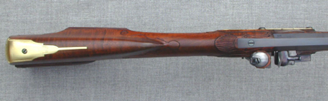 fabertop copy.jpg